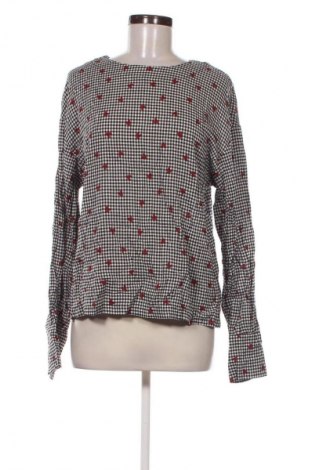 Dámska blúza Edc By Esprit, Veľkosť M, Farba Viacfarebná, Cena  19,95 €