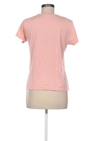 Bluzka damska Edc By Esprit, Rozmiar S, Kolor Różowy, Cena 40,99 zł