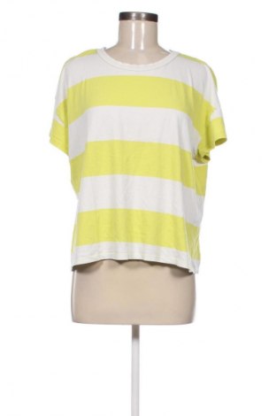 Bluzka damska Edc By Esprit, Rozmiar L, Kolor Kolorowy, Cena 40,99 zł