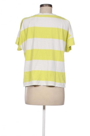 Bluzka damska Edc By Esprit, Rozmiar L, Kolor Kolorowy, Cena 40,99 zł
