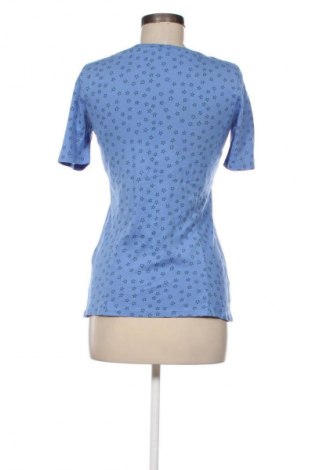 Bluzka damska Edc By Esprit, Rozmiar S, Kolor Kolorowy, Cena 40,99 zł