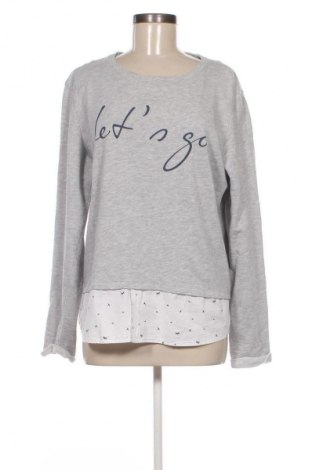 Dámská halenka Edc By Esprit, Velikost XXL, Barva Vícebarevné, Cena  259,00 Kč