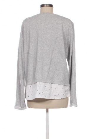 Dámská halenka Edc By Esprit, Velikost XXL, Barva Vícebarevné, Cena  259,00 Kč