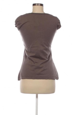 Női blúz Edc By Esprit, Méret S, Szín Bézs, Ár 5 474 Ft