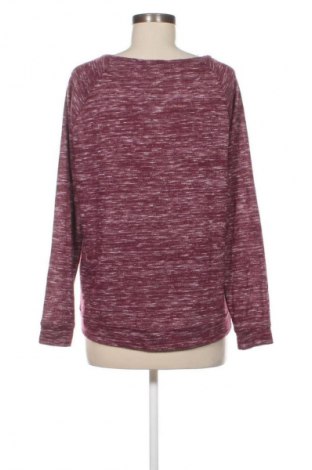 Damen Shirt Edc By Esprit, Größe XL, Farbe Mehrfarbig, Preis € 23,99