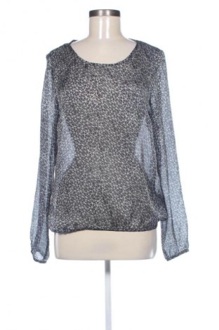 Damen Shirt Edc By Esprit, Größe M, Farbe Mehrfarbig, Preis 17,80 €