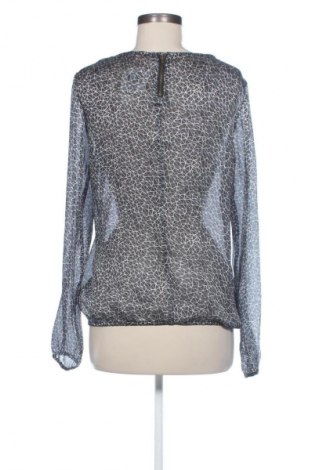 Damen Shirt Edc By Esprit, Größe M, Farbe Mehrfarbig, Preis 17,80 €