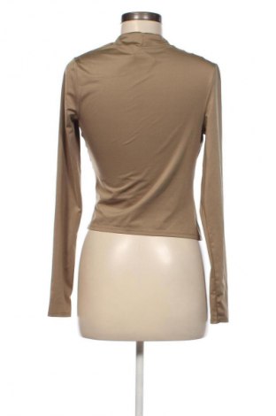 Bluză de femei Edited, Mărime M, Culoare Verde, Preț 115,99 Lei
