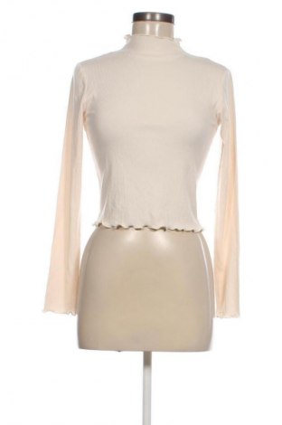 Damen Shirt Edited, Größe M, Farbe Ecru, Preis 45,99 €