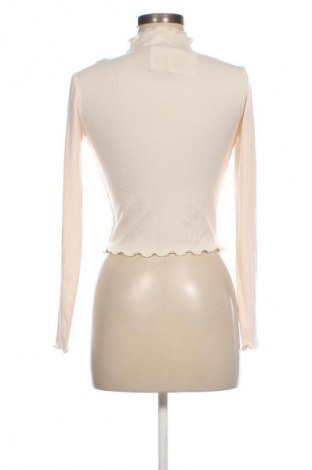 Damen Shirt Edited, Größe M, Farbe Ecru, Preis 45,99 €