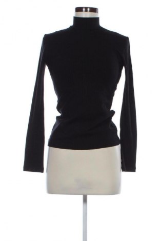Bluză de femei Edited, Mărime M, Culoare Negru, Preț 261,99 Lei