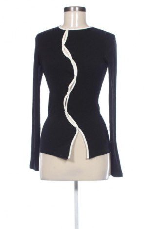 Damen Shirt Edited, Größe M, Farbe Schwarz, Preis € 48,99