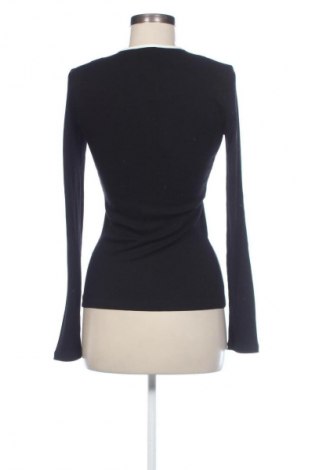 Damen Shirt Edited, Größe M, Farbe Schwarz, Preis € 48,99