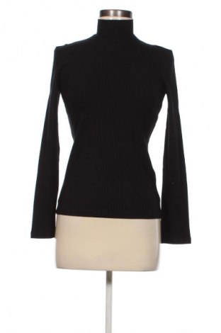 Damen Shirt Edited, Größe M, Farbe Schwarz, Preis 53,99 €