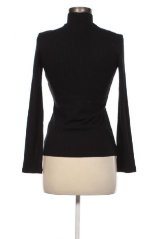 Damen Shirt Edited, Größe M, Farbe Schwarz, Preis 53,99 €