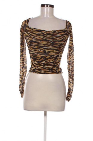 Damen Shirt Edited, Größe S, Farbe Mehrfarbig, Preis € 53,99