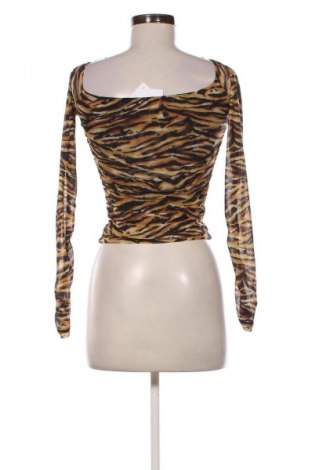Damen Shirt Edited, Größe S, Farbe Mehrfarbig, Preis € 53,99