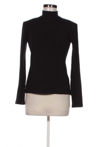 Dámska blúza Edited, Veľkosť L, Farba Čierna, Cena  44,95 €