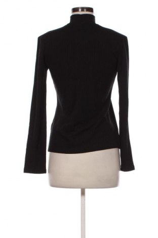 Dámska blúza Edited, Veľkosť L, Farba Čierna, Cena  44,95 €
