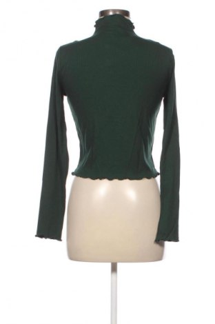 Bluză de femei Edited, Mărime L, Culoare Verde, Preț 79,99 Lei