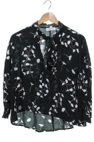 Damen Shirt Edited, Größe XS, Farbe Mehrfarbig, Preis 53,99 €