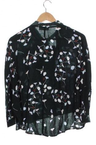 Damen Shirt Edited, Größe XS, Farbe Mehrfarbig, Preis 53,99 €