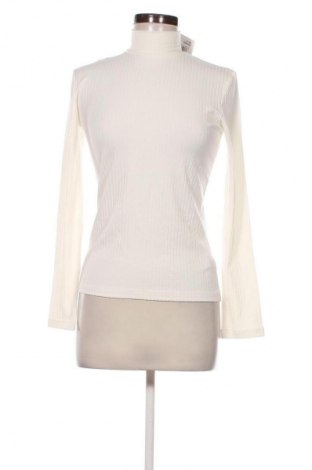 Női blúz Edited, Méret M, Szín Fehér, Ár 20 769 Ft