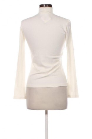 Női blúz Edited, Méret M, Szín Fehér, Ár 20 769 Ft