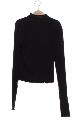 Dámska blúza Edited, Veľkosť XS, Farba Čierna, Cena  31,95 €