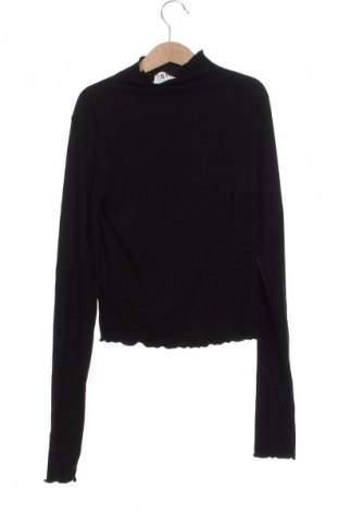 Dámska blúza Edited, Veľkosť XS, Farba Čierna, Cena  31,95 €