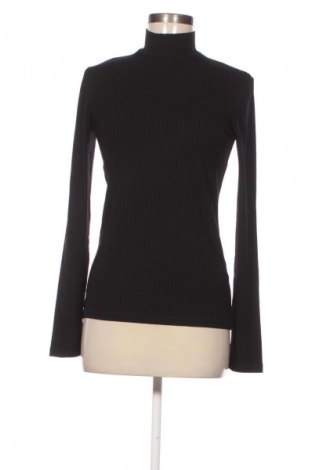 Damen Shirt Edited, Größe M, Farbe Schwarz, Preis 53,99 €