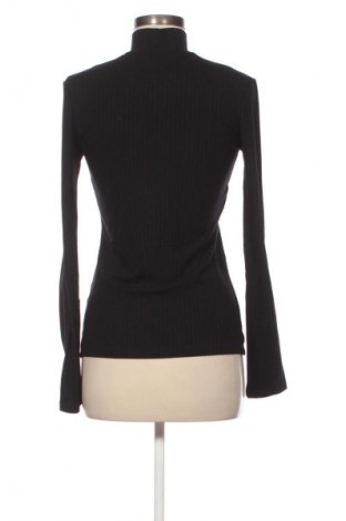 Damen Shirt Edited, Größe M, Farbe Schwarz, Preis 53,99 €