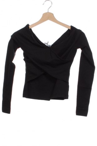 Damen Shirt Edited, Größe XS, Farbe Schwarz, Preis € 48,99