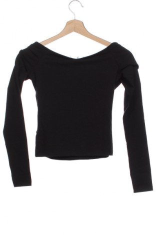 Damen Shirt Edited, Größe XS, Farbe Schwarz, Preis € 48,99