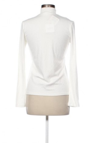 Dámska blúza Edited, Veľkosť L, Farba Biela, Cena  31,95 €