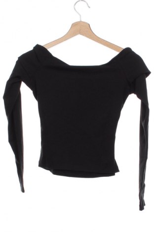 Dámska blúza Edited, Veľkosť XS, Farba Čierna, Cena  42,95 €