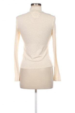 Damen Shirt Edited, Größe S, Farbe Beige, Preis € 53,99