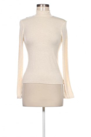Damen Shirt Edited, Größe S, Farbe Beige, Preis € 53,99