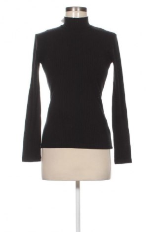 Damen Shirt Edited, Größe M, Farbe Schwarz, Preis € 48,99