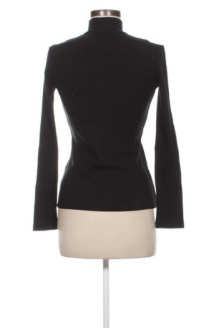 Damen Shirt Edited, Größe M, Farbe Schwarz, Preis € 48,99