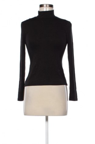 Női blúz Edited, Méret S, Szín Fekete, Ár 20 769 Ft