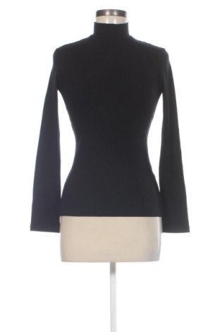 Bluzka damska Edited, Rozmiar S, Kolor Czarny, Cena 215,99 zł