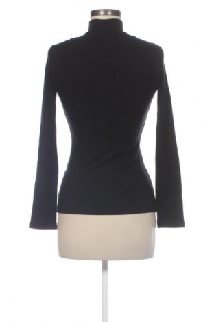 Bluzka damska Edited, Rozmiar S, Kolor Czarny, Cena 215,99 zł