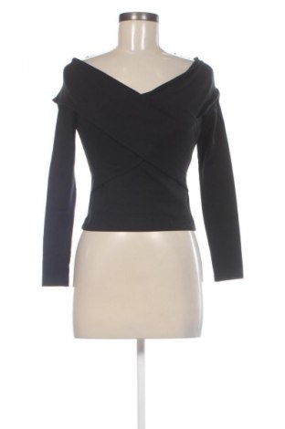 Damen Shirt Edited, Größe S, Farbe Schwarz, Preis € 53,99