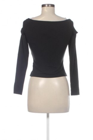 Damen Shirt Edited, Größe S, Farbe Schwarz, Preis € 53,99