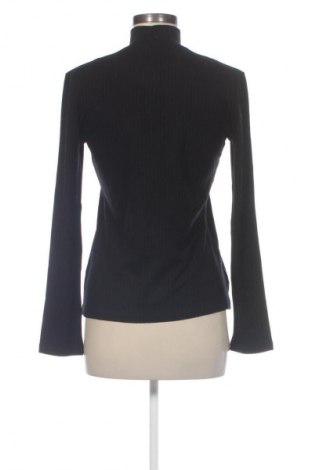 Bluzka damska Edited, Rozmiar L, Kolor Czarny, Cena 252,99 zł