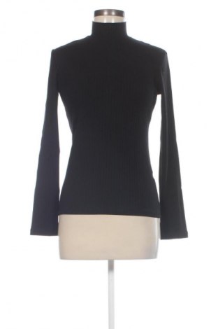 Damen Shirt Edited, Größe M, Farbe Schwarz, Preis 45,99 €