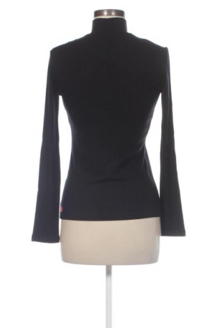 Damen Shirt Edited, Größe M, Farbe Schwarz, Preis 45,99 €