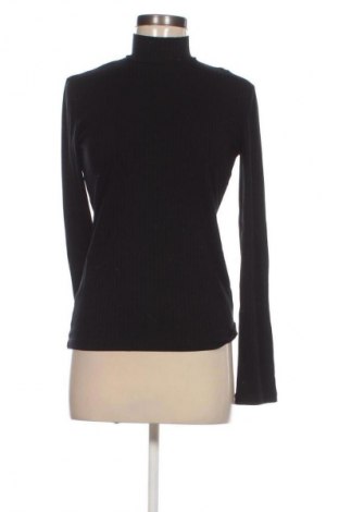 Bluză de femei Edited, Mărime M, Culoare Negru, Preț 261,99 Lei
