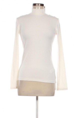 Damen Shirt Edited, Größe M, Farbe Weiß, Preis 53,99 €